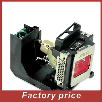 

Compatible Projector Lamp POA-LMP130 610-343-5336 Bulb for PDG-DHT100L PDG-DET100L