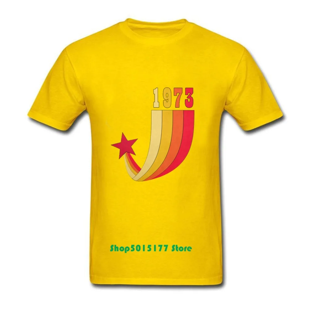 10yellow