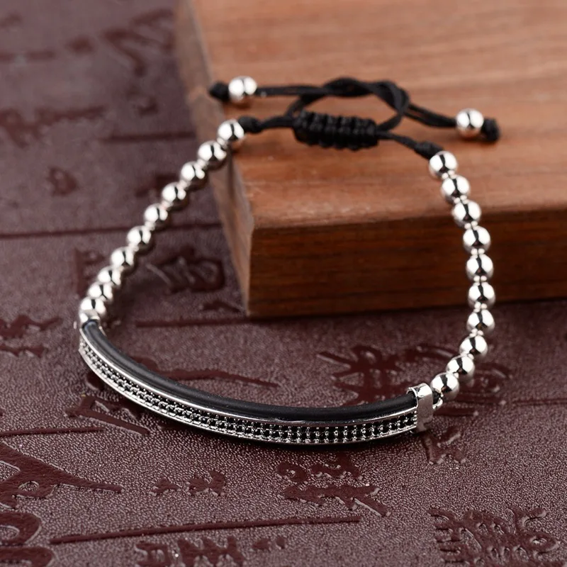 AB1290-2 (8)