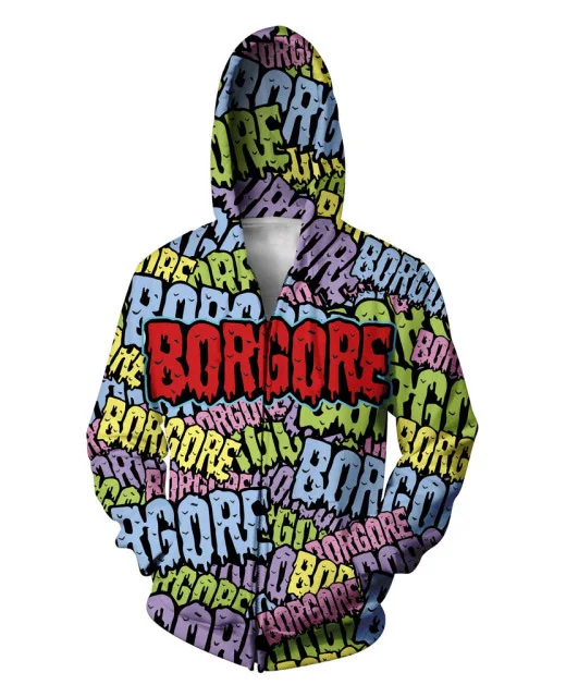 Borgore Women S Clothing Borgore Women S Clothing