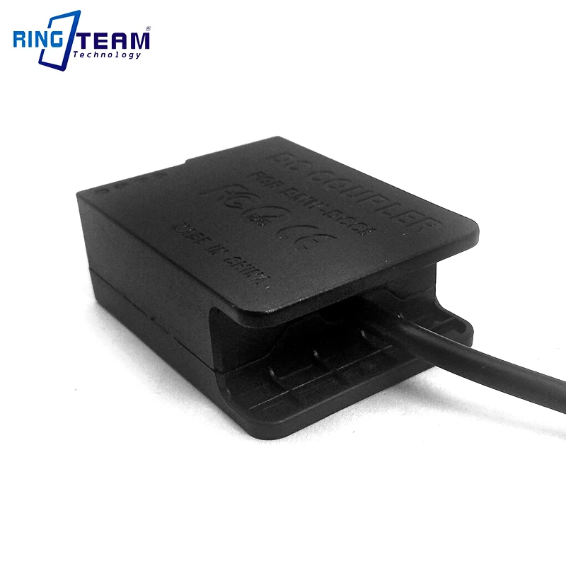 DCC8-5525-S2M-5