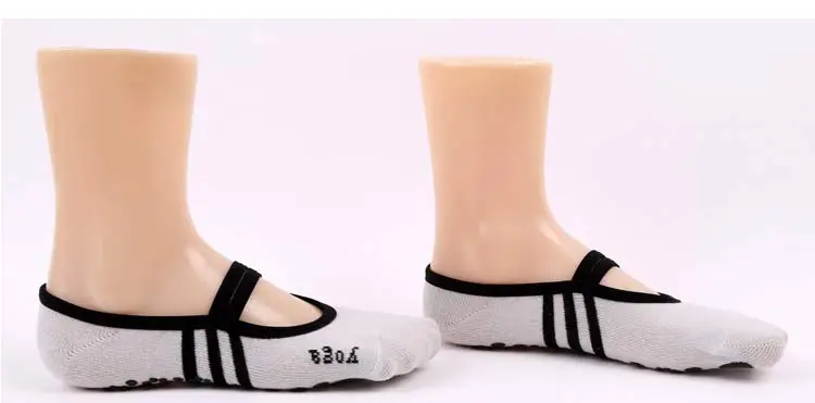 pilates-ballet-socks_45