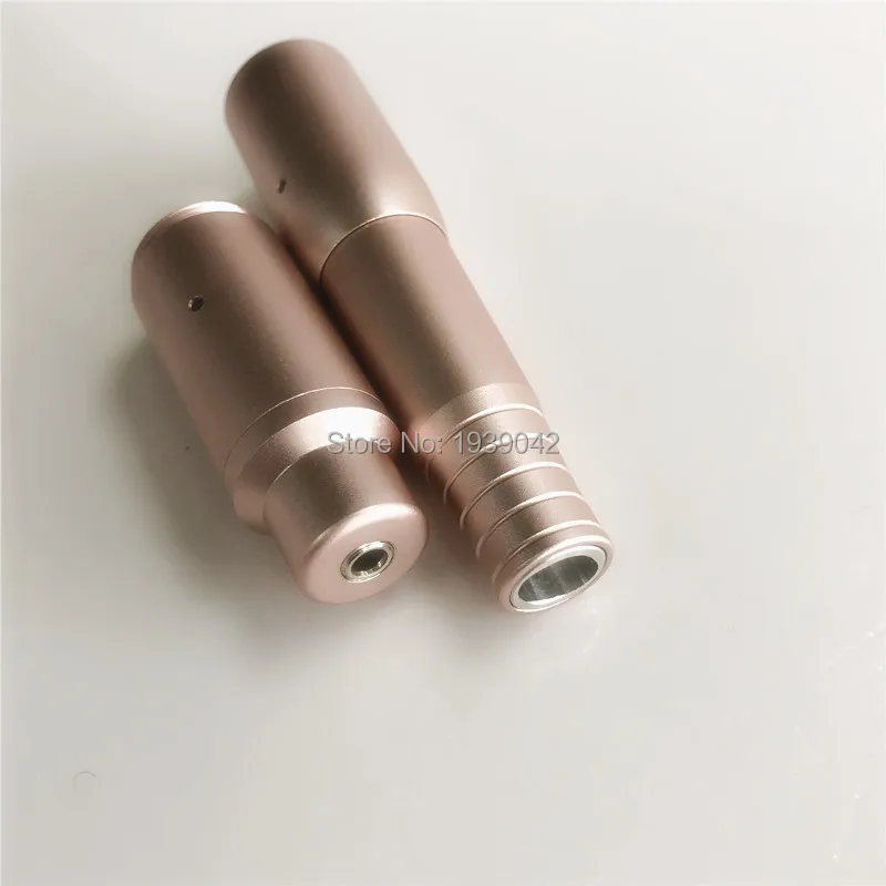 permanent makeup machine (6)