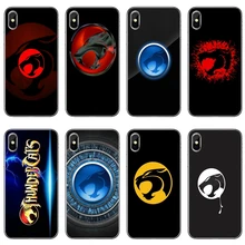 Funda de teléfono suave juego de logotipo para Huawei P20 P10 P9 P8 pro Lite plus pro P Smart Mini GR5 nova 2i