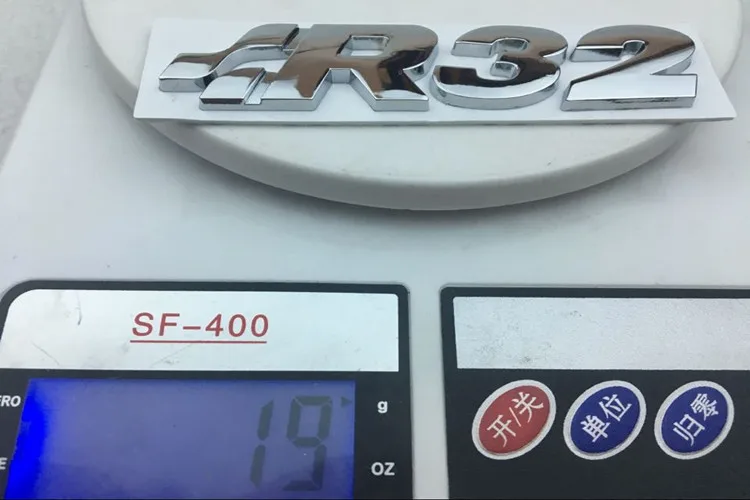4408696377_75654685