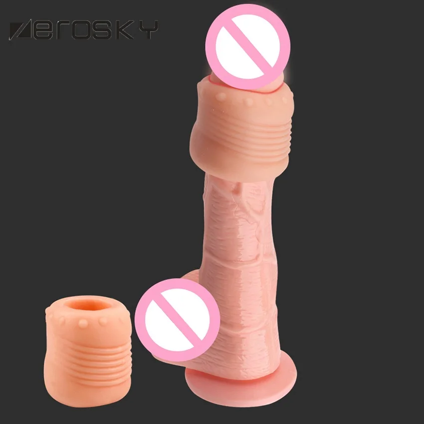hxznybp05