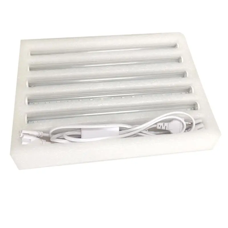 

30cm Full Spectrum LED Grow Light Indoor Garden Plant Vegetable Growing Lights Tubes LAD-sale