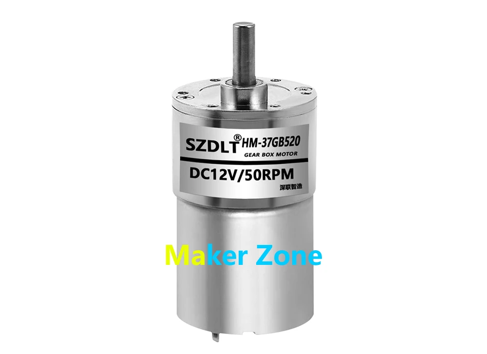 37#12V (1)