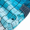 Men Beach Shorts M-6XL Plus Size Swimwear Men Swim Shorts Surf Wear Board Shorts Summer Swimsuit Bermuda Beachwear Trunks Short 6