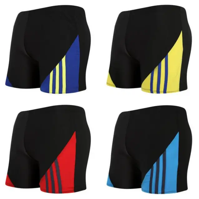 Best Offers Brand Men's Man Surf Board Swimwear Shorts Trunks Men Swim Suits Swimsuits Swimming Boxer Shorts Sports Suits Summer Best Offers Brand Men's Man Surf Board Swimwear Shorts Trunks Men Swim Suits Swimsuits Swimming Boxer Shorts Sports Suits Summer
