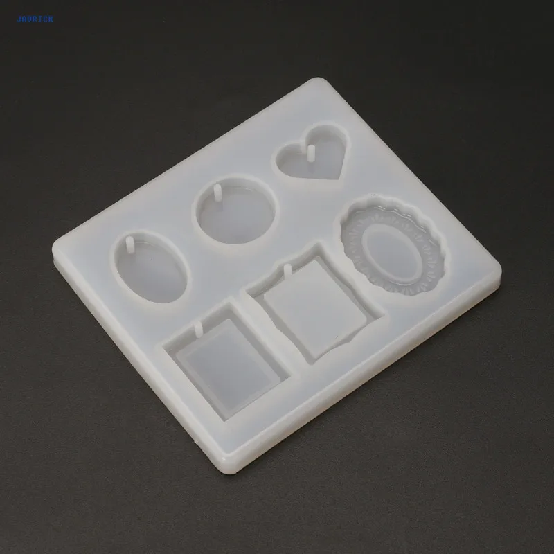 2SS301428-B