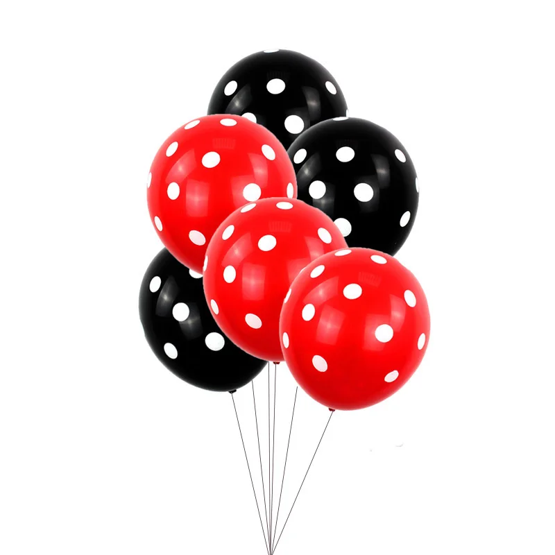 17 piezas de mickey globos de aire punto globo número cifras feliz decoraciones de fiesta de cumpleaños de los niños globos de cumpleaños de globos 17 piezas de mickey globos de aire punto globo número cifras feliz decoraciones de fiesta de cumpleaños de los niños globos de cumpleaños de globos