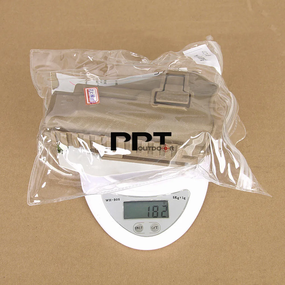 CL7-0099_10