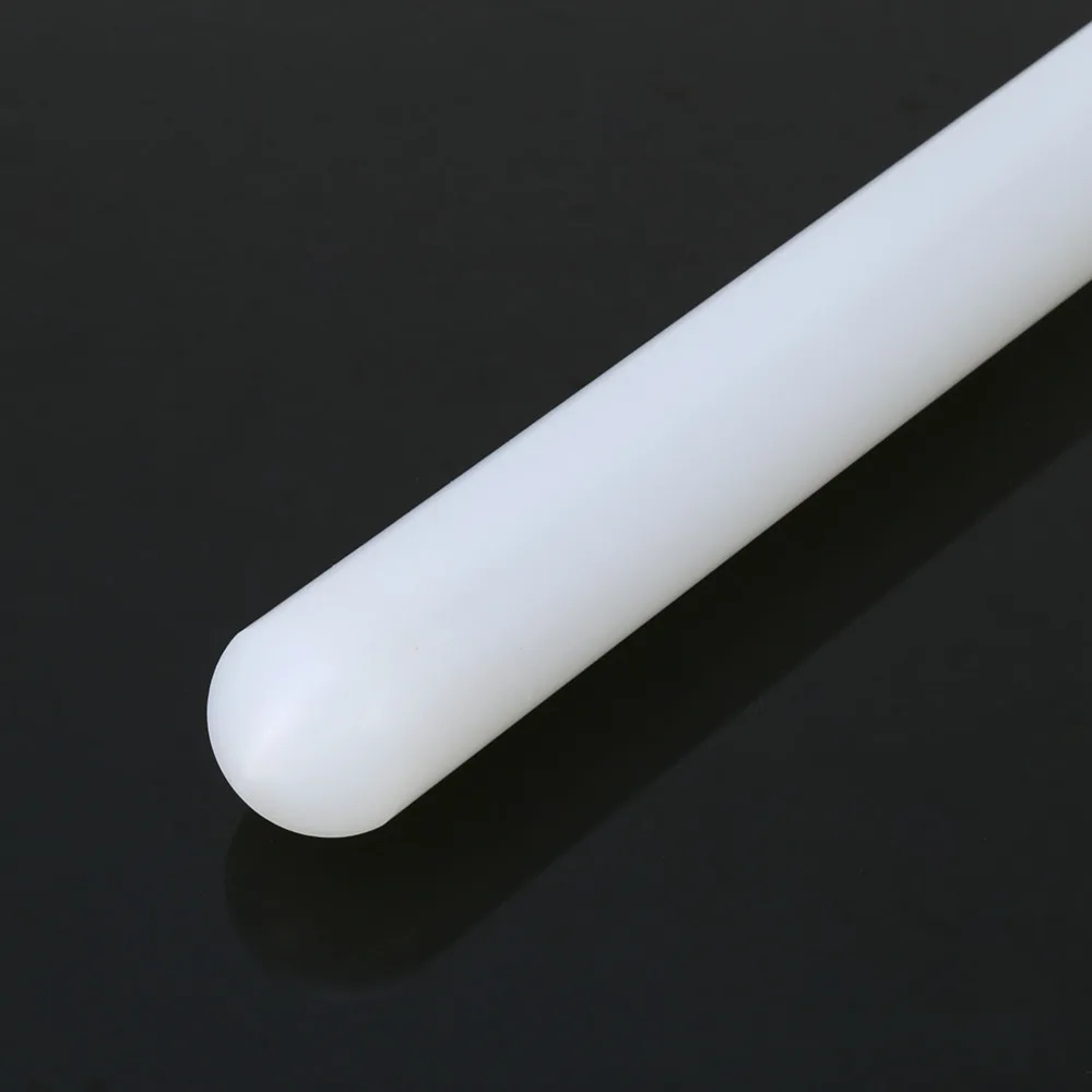 50cm-Non-stick-Plastic-Cake-Fondant-Paste-Rolling-Pin-Dough-Stick-Bakeware-Cake-Icing-Sugarcraft-Decorating (2)