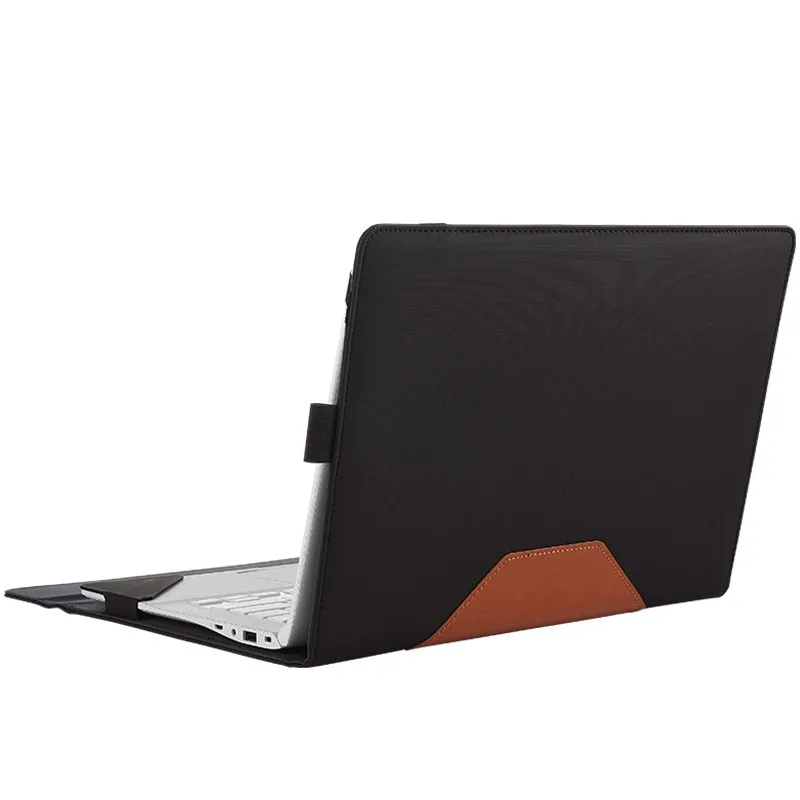 2019 новый оригинальный 1:1 Роскошный чехол для Lenovo IdeaPad 710S 13 3 дюймов ноутбука