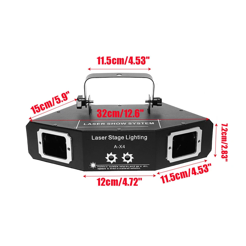 s-l1600 (8)