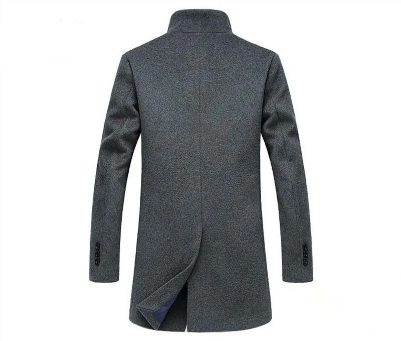 Moda Masculina