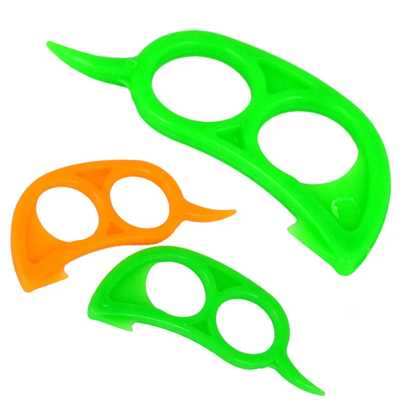 Creative-Orange-Peeler-Easy-Opener-Lemon-Slicer-Cutter-Plastic-New-home-little-mouse-Cute-mini-plastic (1)