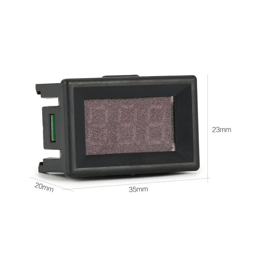 YB233200-D-2-1