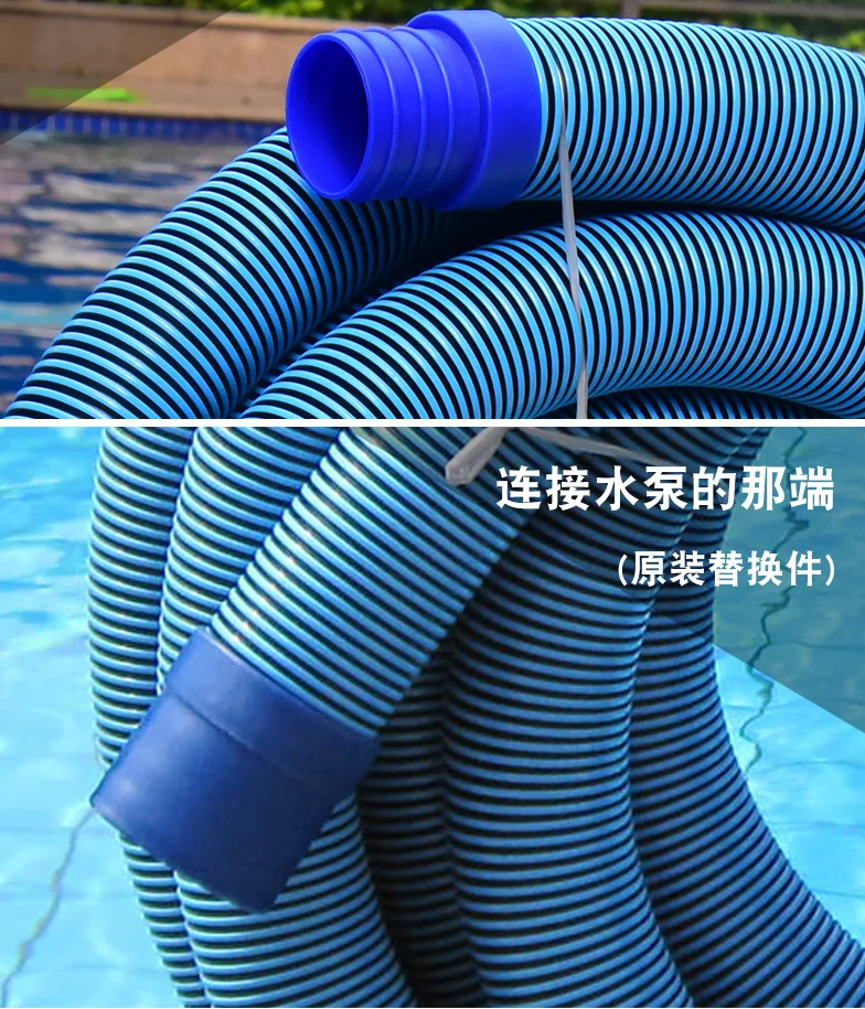 QQ图片20190617092640_副本