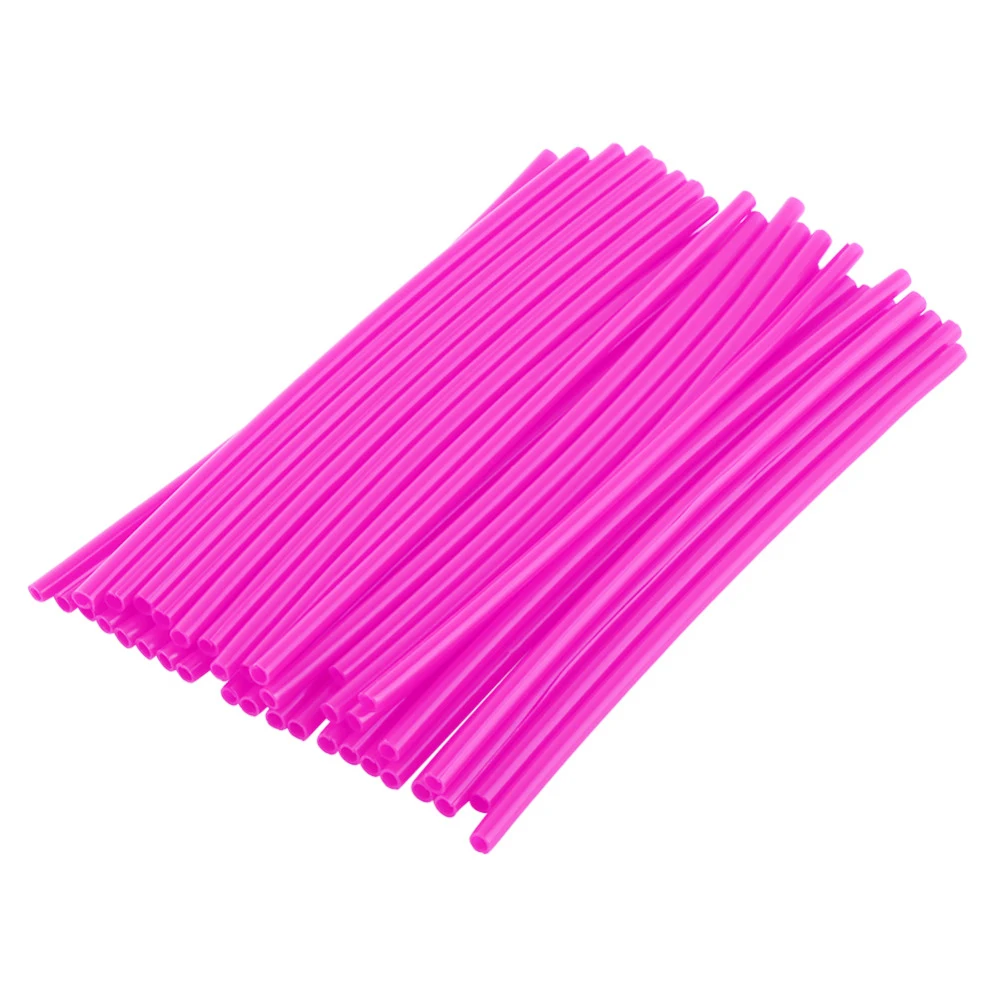 3000835