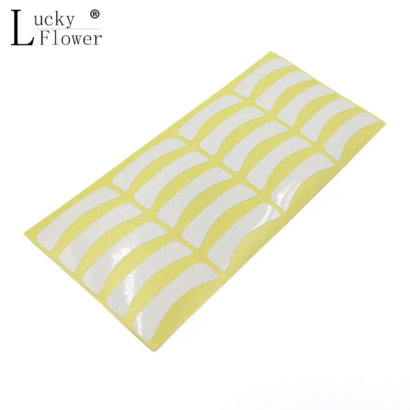 HTB13p0XJVXXXXcwXpXXq6xXFXXXd