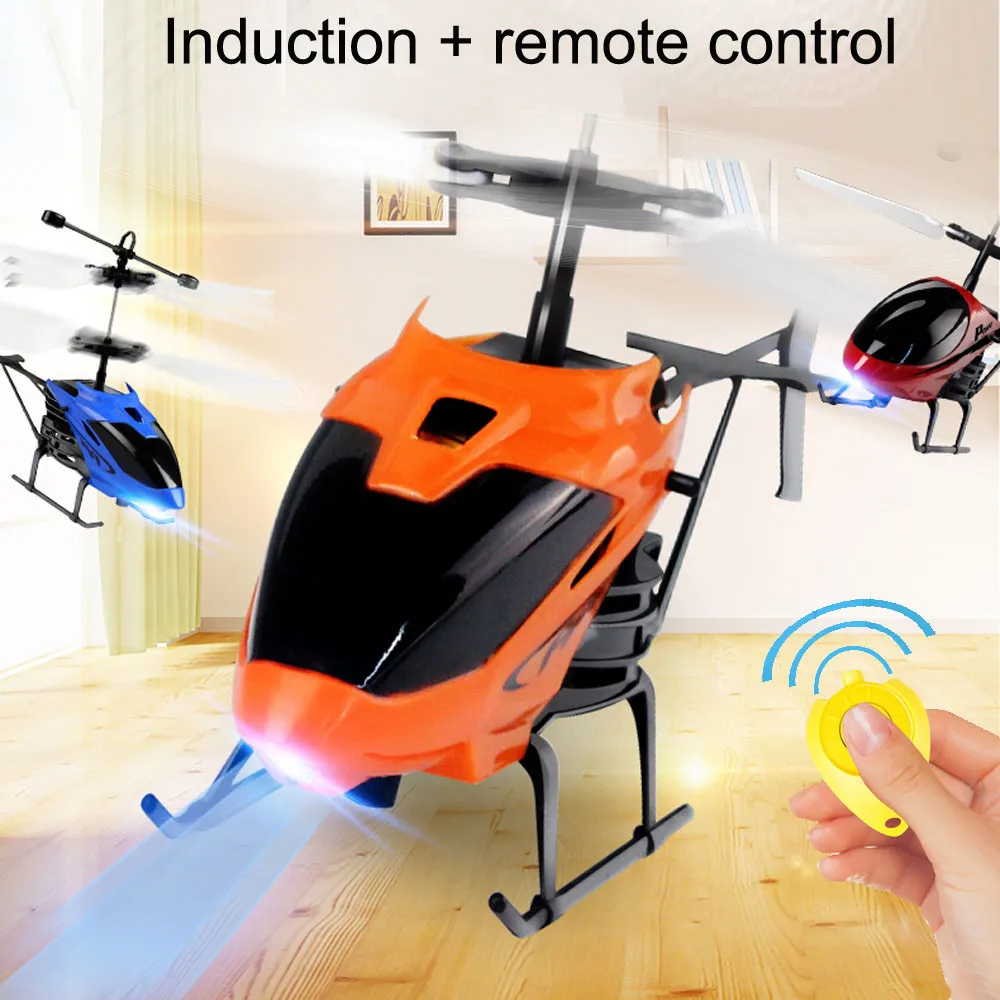 

helicopter drones hd mini drone dron Quadcopter X12 Drone 0.3MP Camera WiFi FPV 2.4G One Key Return Quadcopter Toy Gift