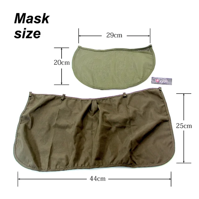 Hot Outdoors Packable Breathable Sun Wide Brim Soft Mesh Fishing Hunting Hiking Breezer UV Protection Face Neck Hat /MHB009-012