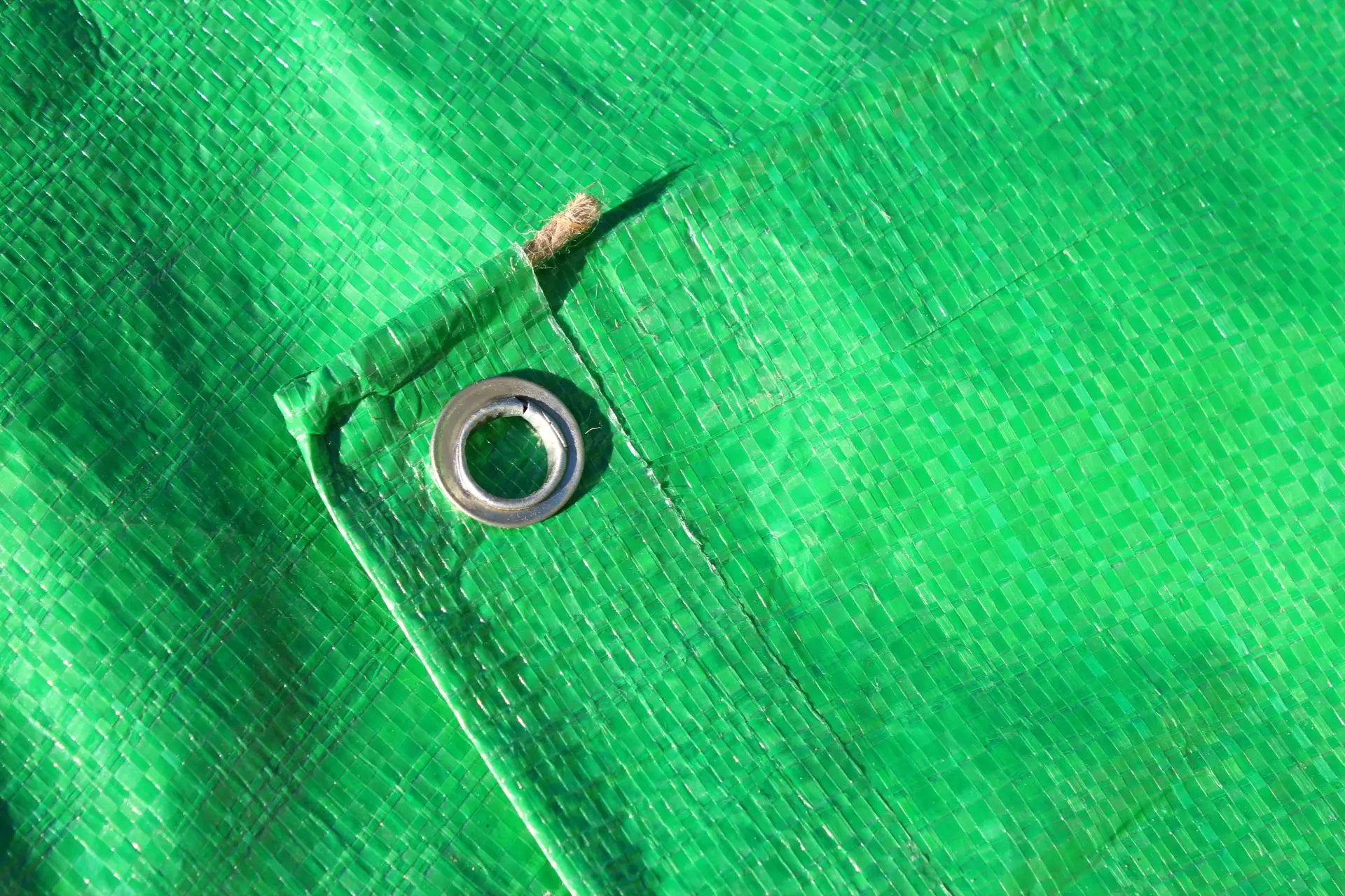 Thick rain tarp tarpaulin cloth sunscreen car shade color of thecar