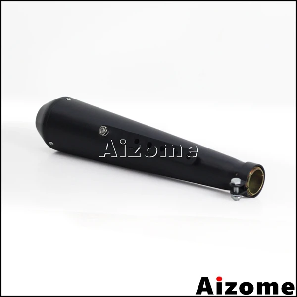 em-103-bk (3)06