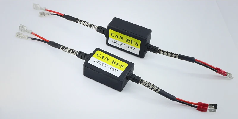 H1-Decoder-7