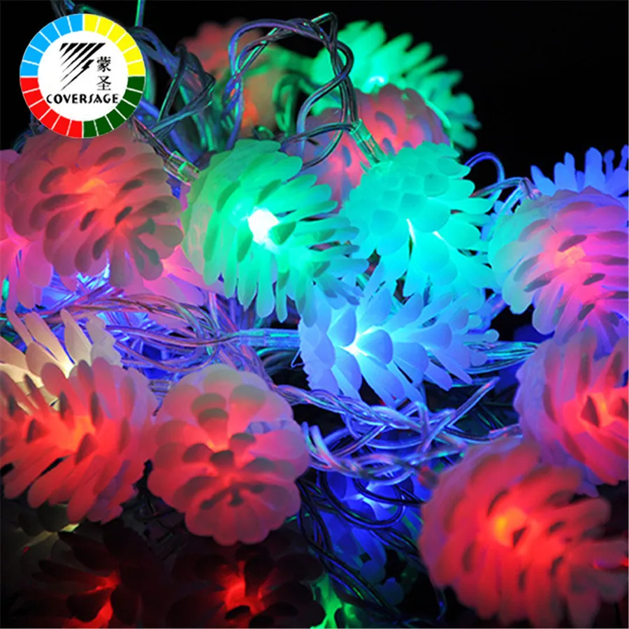 Гирлянда светодиодная 10 м 100 светодиодов|curtain fairy lights|fairy lightsled christmas |