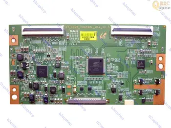 

Original T-CON board E88441 OS-2S94V-0 k2_60HZ_CONTROL_MB4_V0.0 for Samsung