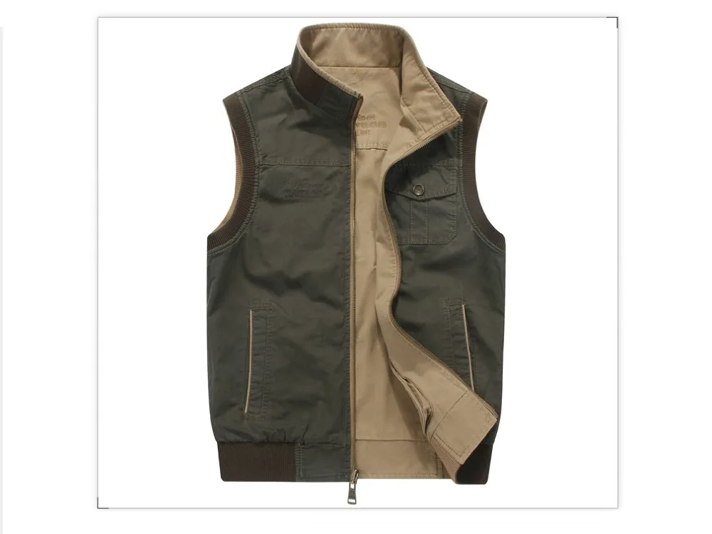 Vest-men_06