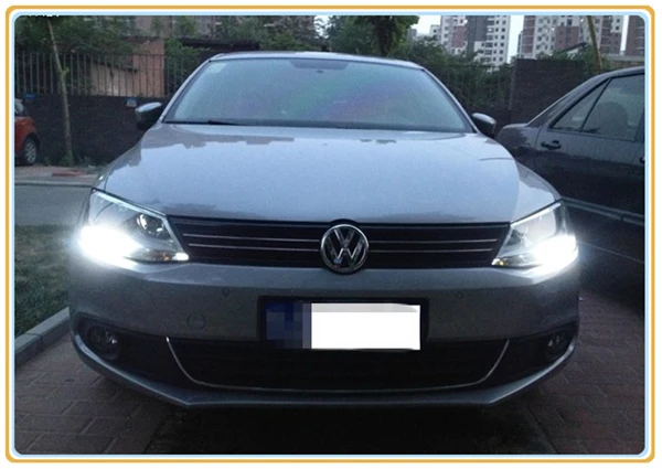 VW_Daytime_Running_Light (15)