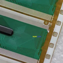 LH165V05 COF IC модуль 5 шт или 10 pcsw/лот