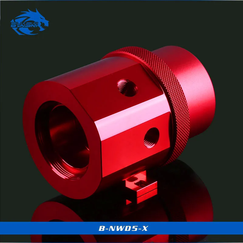 red_002