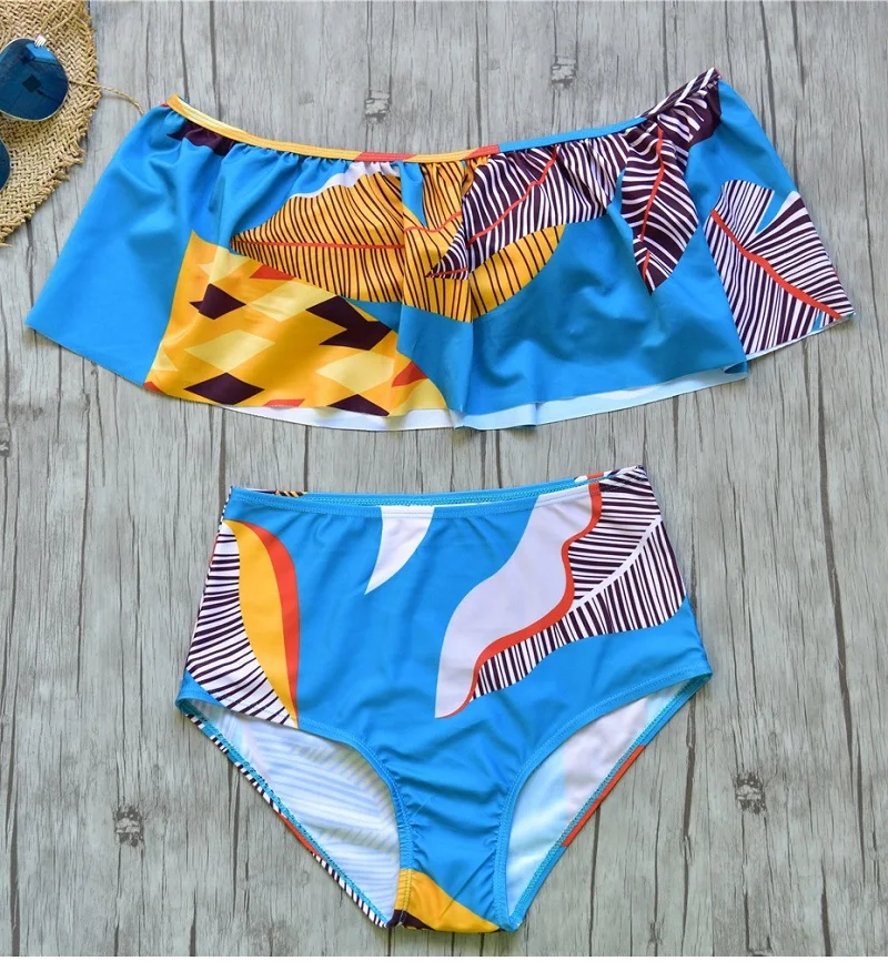 women bikini (4)