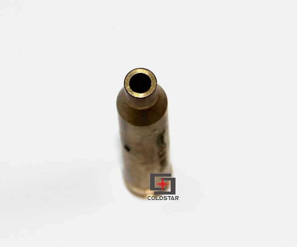 CS3-016 (9)