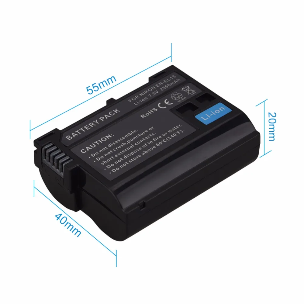 A2101 (4)