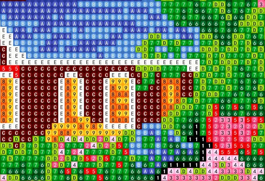 QQ20170503094150