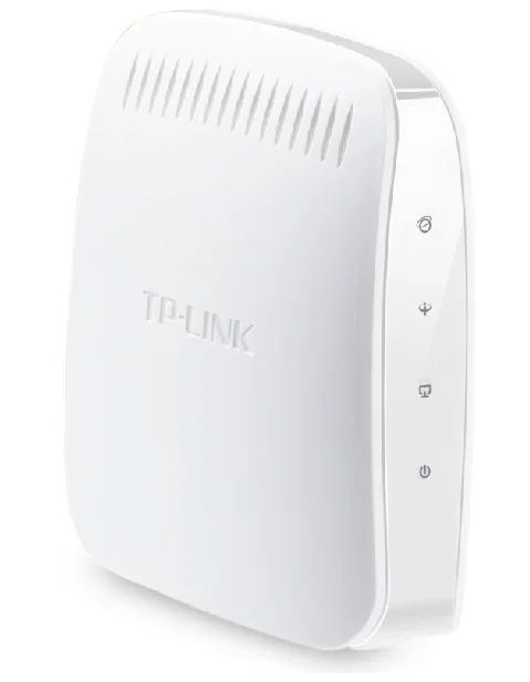 Модем ADSL2 с вилкой Стандарта ЕС/Австралии/Великобритании/США 24 м|adsl2 modem|internet modemmodem