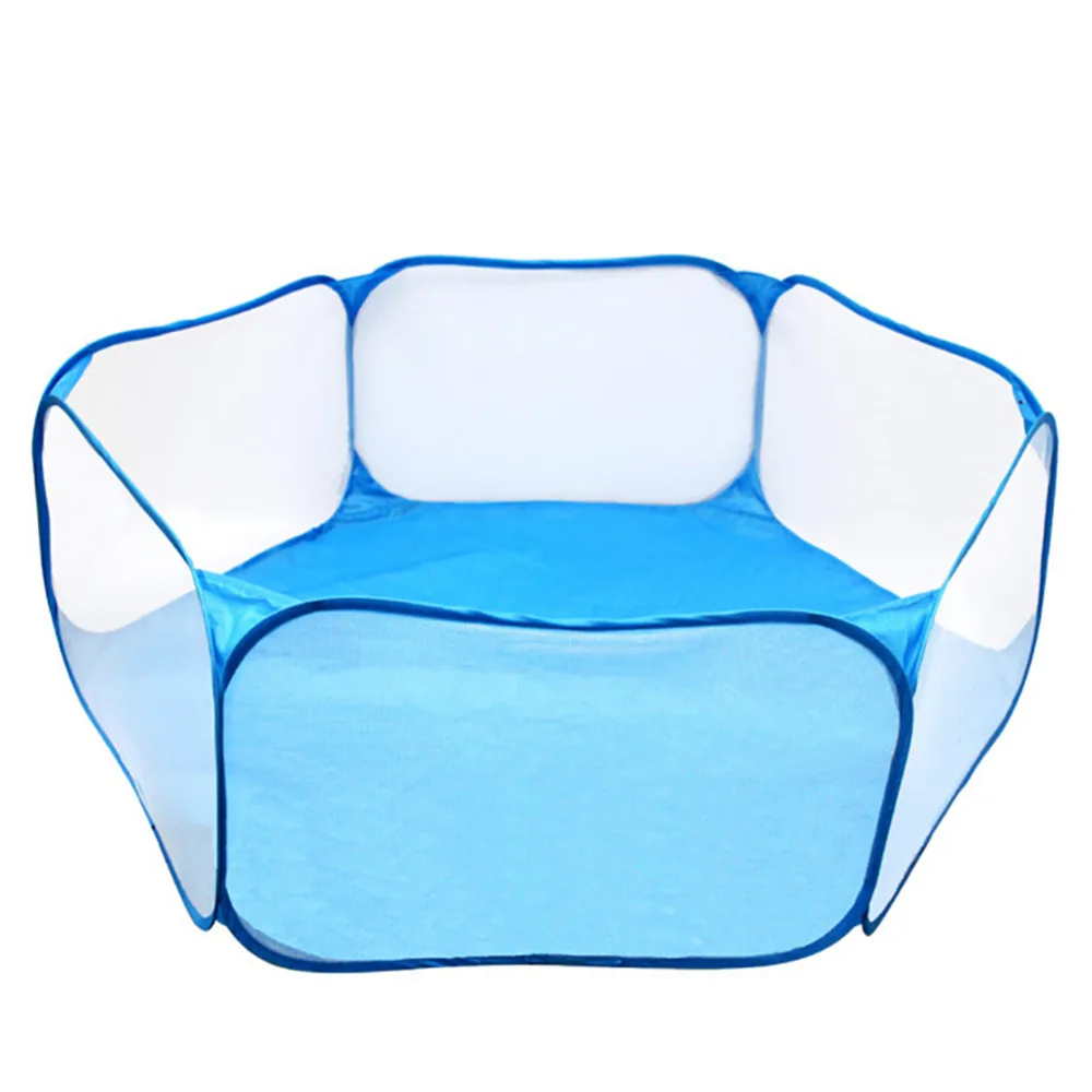 GI0001300(5)