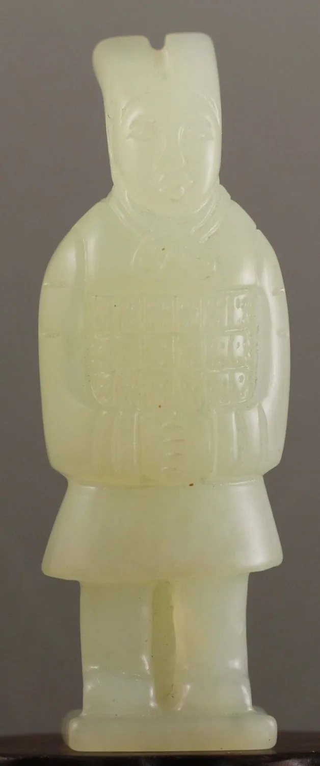 Popular Chinese Soldier StatuesBuy Cheap Chinese Soldier Statues lots