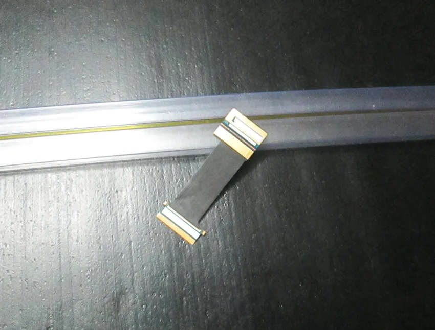 U900 (2)