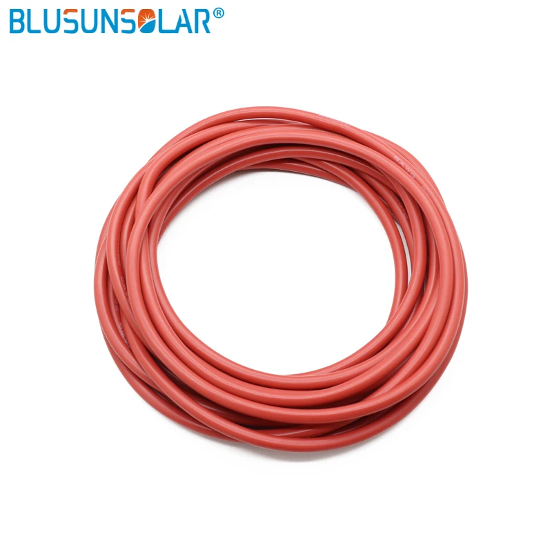 silicone cable (1)