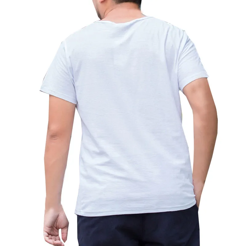 1 (5)