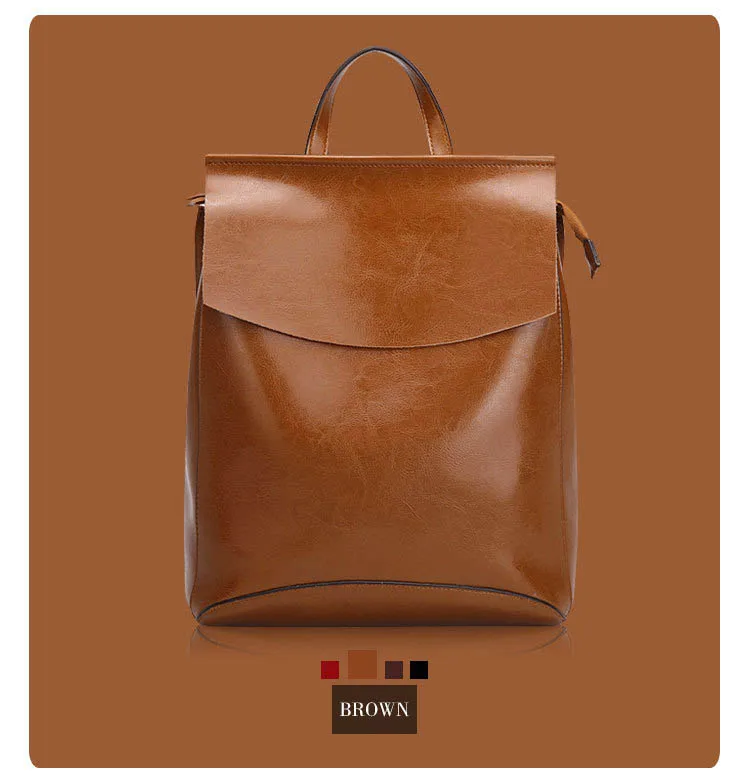 Bolsas e Malas