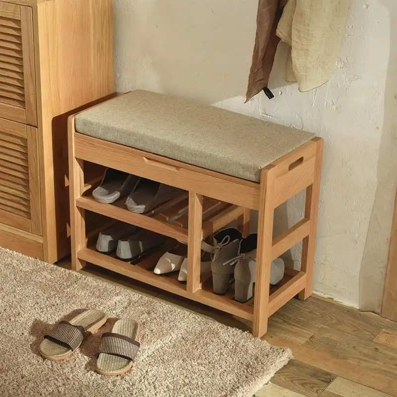 Meuble Chaussure Rak Sepatu Sapato Kast Mobilya Retro Furniture Organizer Home Zapatero Organizador De Zapato Shoe Cabinet