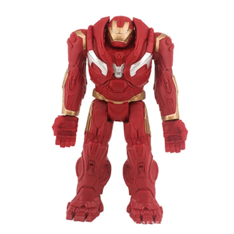 8978961394_1331645089.400x400